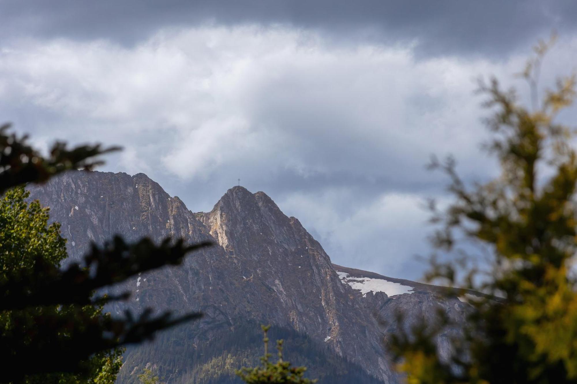 Apartament Z Widokiem Na Gory Balkon I Parking By Noclegi Renters Zakopane Exterior foto